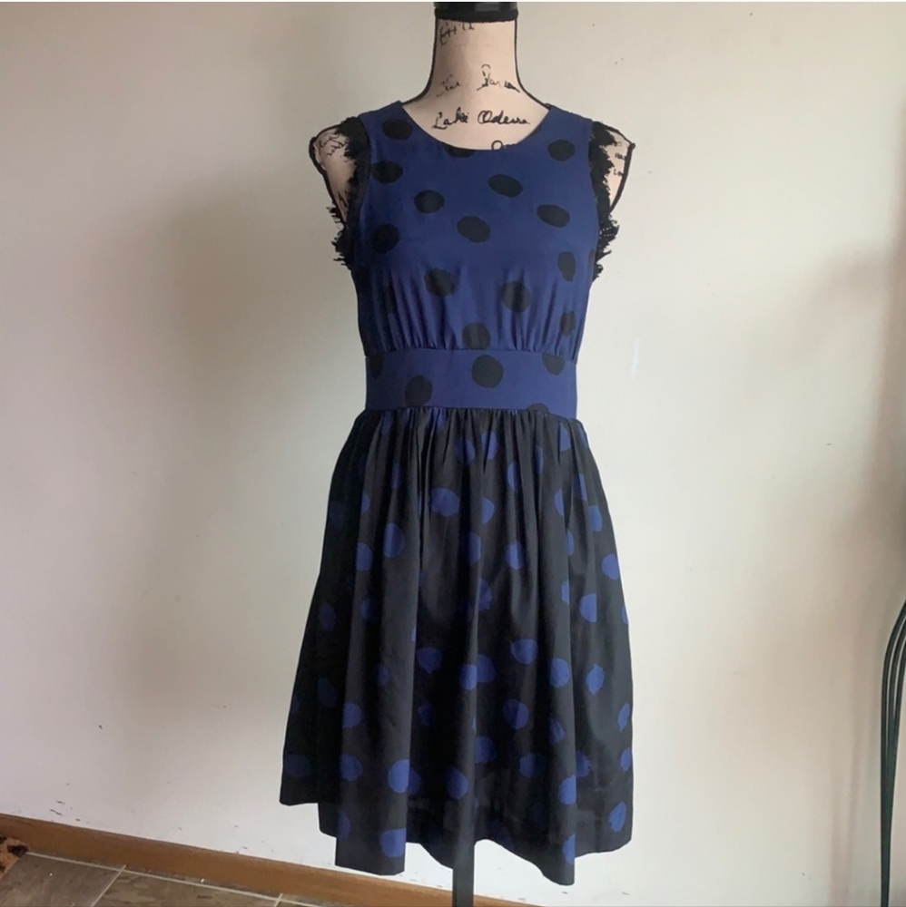 Coreylynncalter dress